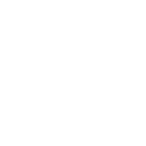 ラーメンメニュー 茨城県石岡市横浜家系ラーメン藤家の濃厚豚骨